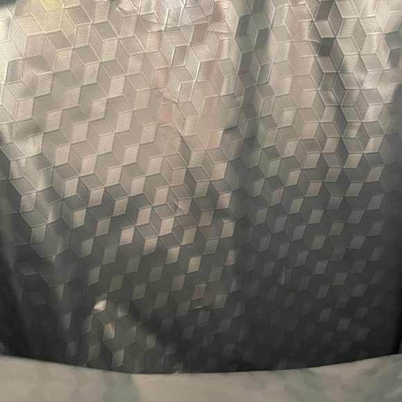 Cooler backpack - Picture 3 of 6